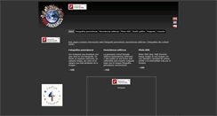 Desktop Screenshot of fotopanoramico.es